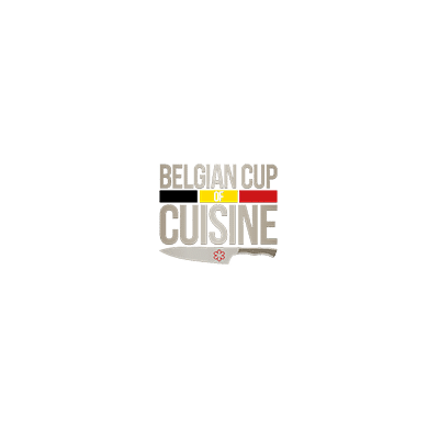 client image