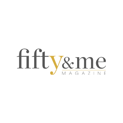 client image