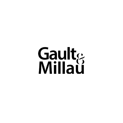 client image