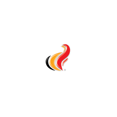 client image