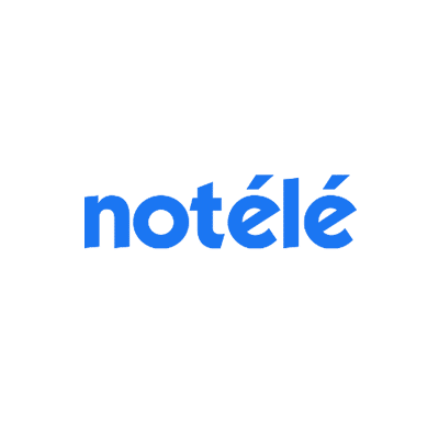 client image