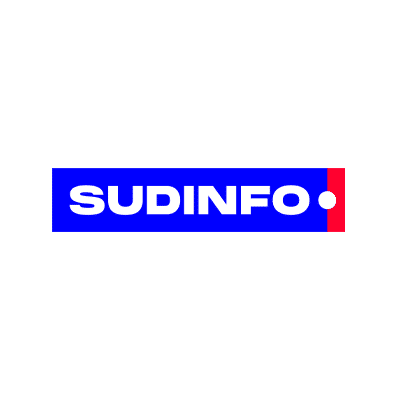 client image